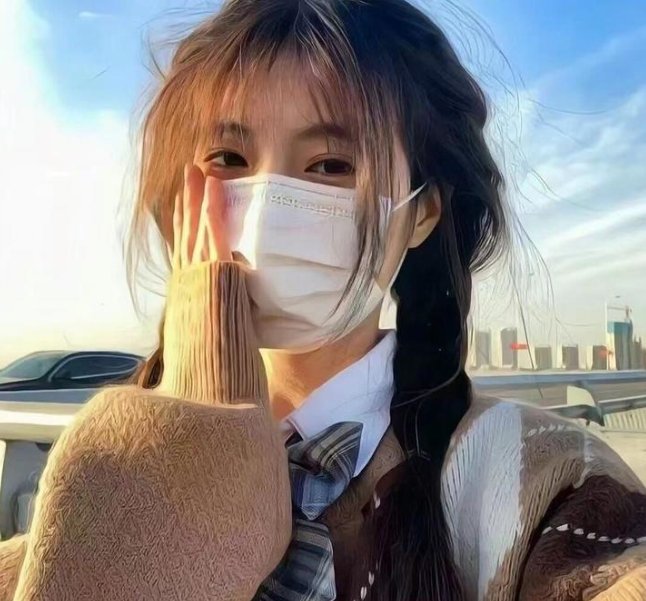 我嘅疏肝