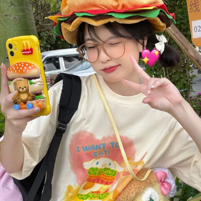 望夫石