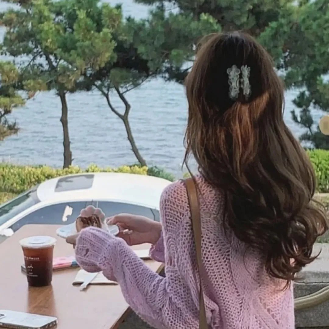 快乐大本营2015