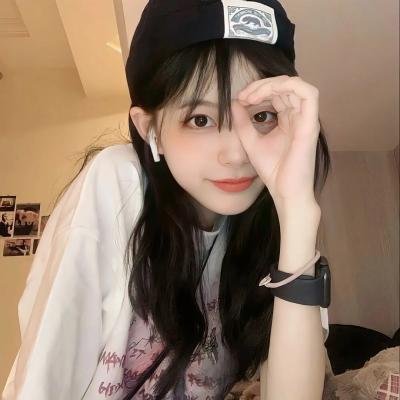 变身性感宝贝