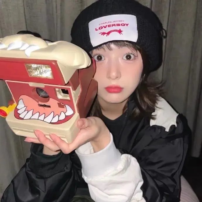 打卡练歌房