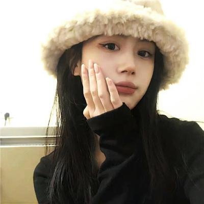李泳知的彩虹