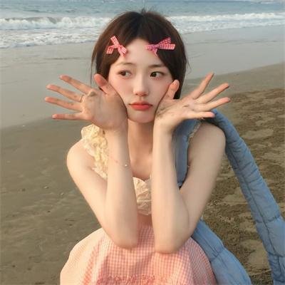 心跳无限次