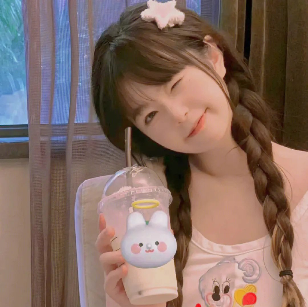 爱德华·李的乡村料理