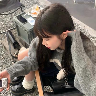 苹果橘子经济学