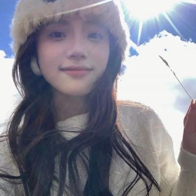 就系广告咁简单