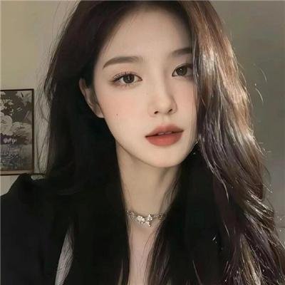 暂时停止呼吸2