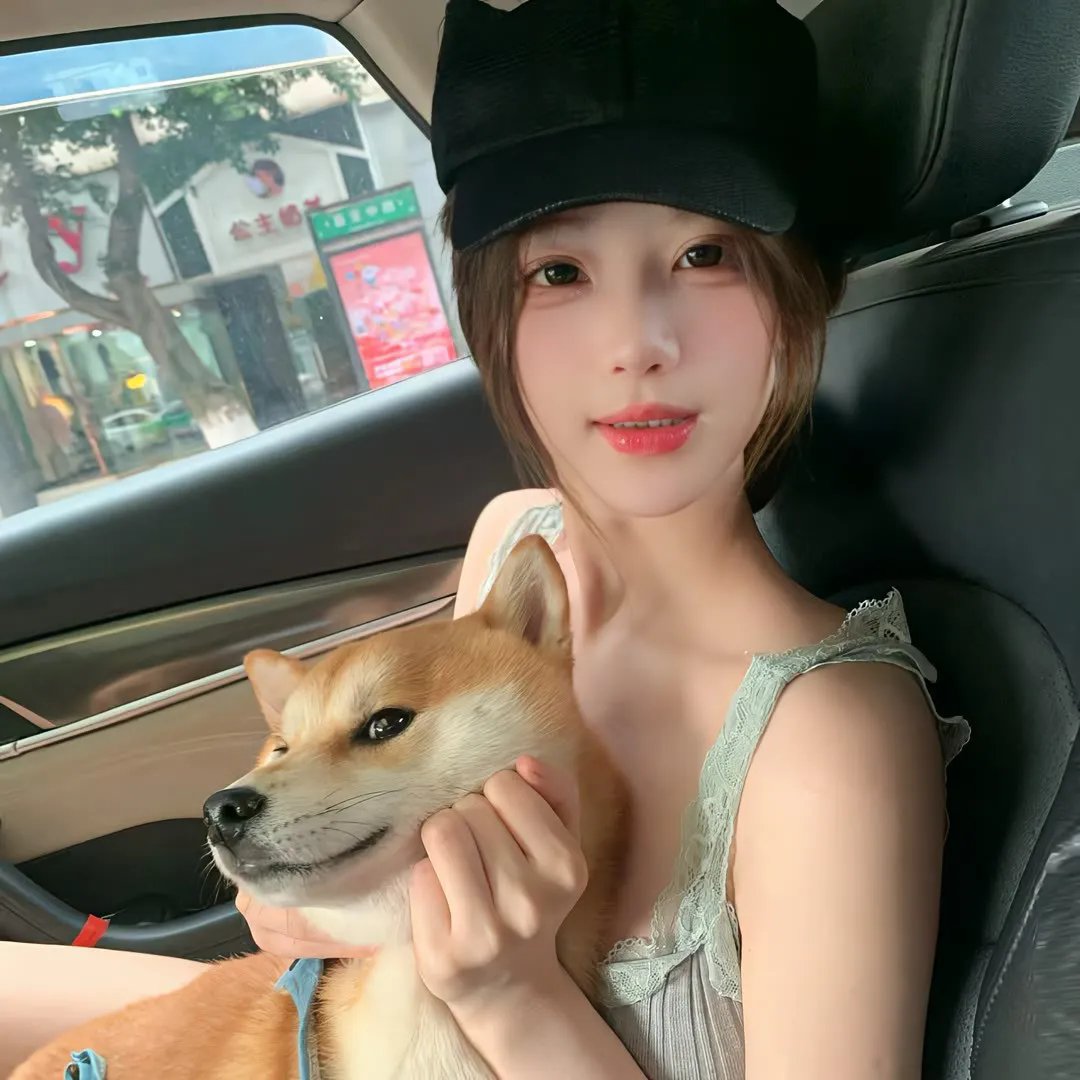 慈禧秘密生活