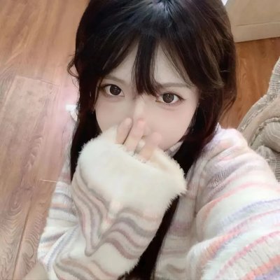法丽达的两千首歌
