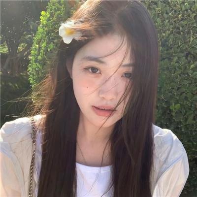 非电影
