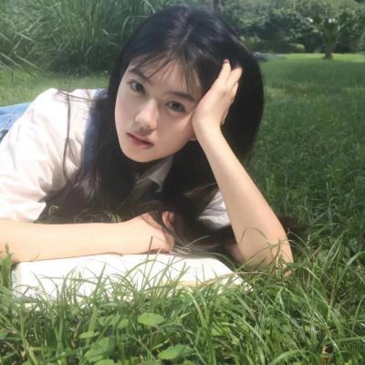 罗马:幕后纪实
