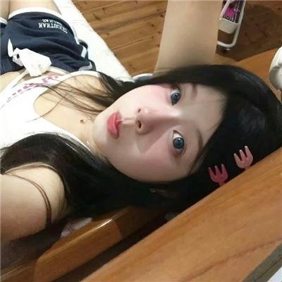 光阴鬼幻