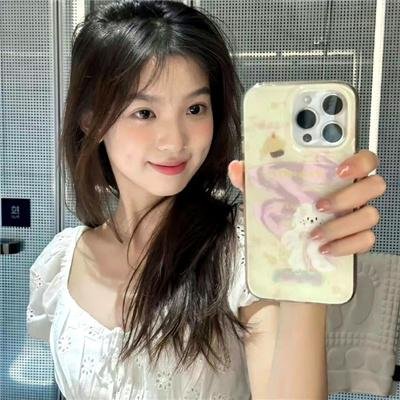 细思极恐