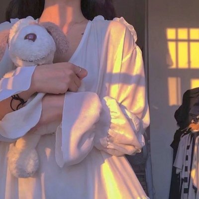 乔治·洛佩兹:半价揽活