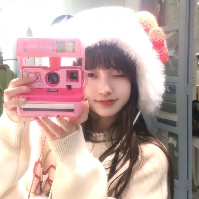 热恋女校