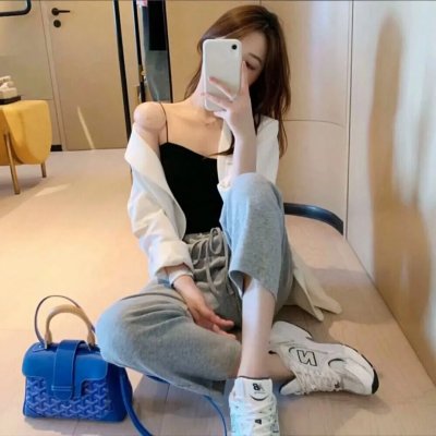那年,我们爱得闪闪发亮