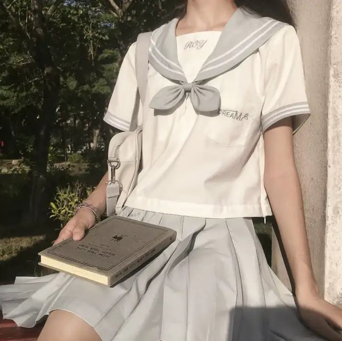 一本正经
