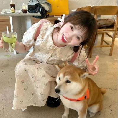 真爱找麻烦!