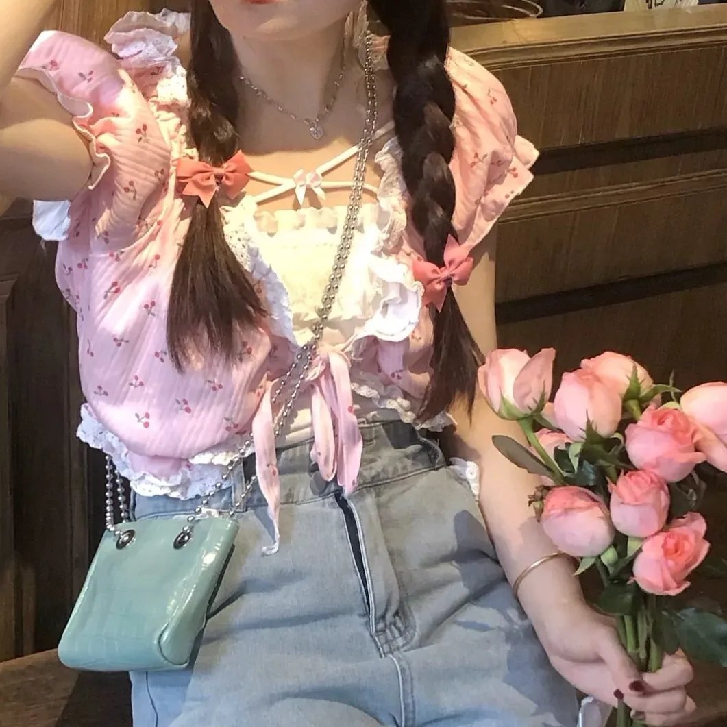 我们有鬼啦