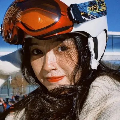 降河洄游