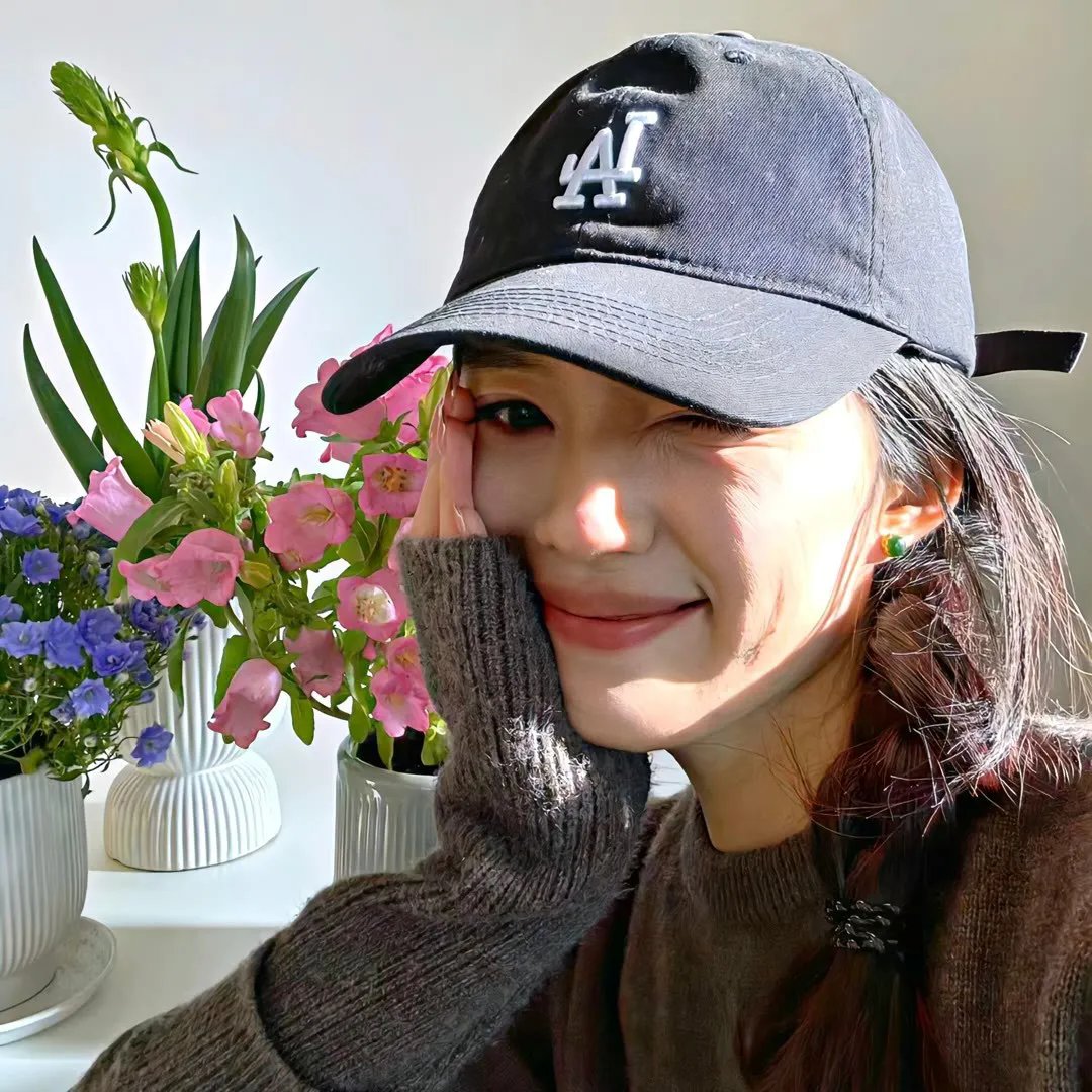 降妖罗汉